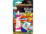 klej-do-miekkiego-pcv-20ml-technicoll