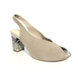 eleganckie-sandaly-emis-zw7372-cappucino-r37