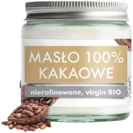 e-fiore-maslo-kakaowe-nierafinowane-120ml