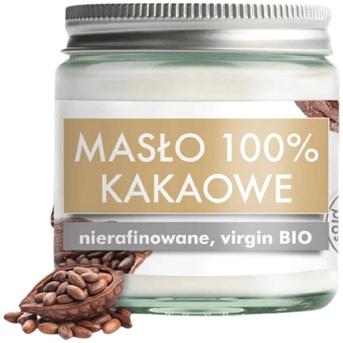 e-fiore-maslo-kakaowe-nierafinowane-120ml