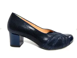 espirito-c395-czolenka-granat-na-haluksy-r375
