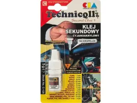 klej-sekundowy-5g-technicoll