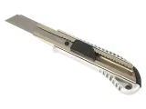 nozyk-lamany-18mm-metalowy