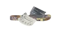 klapki-ipanema-26761-24584-wielokolorowe-r37