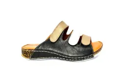 klapki-wygodne-loretta-lo6673-410-czarno-biale-r41