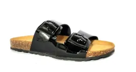 klapki-wygodne-marco-tozzi-27405-czarne-r37