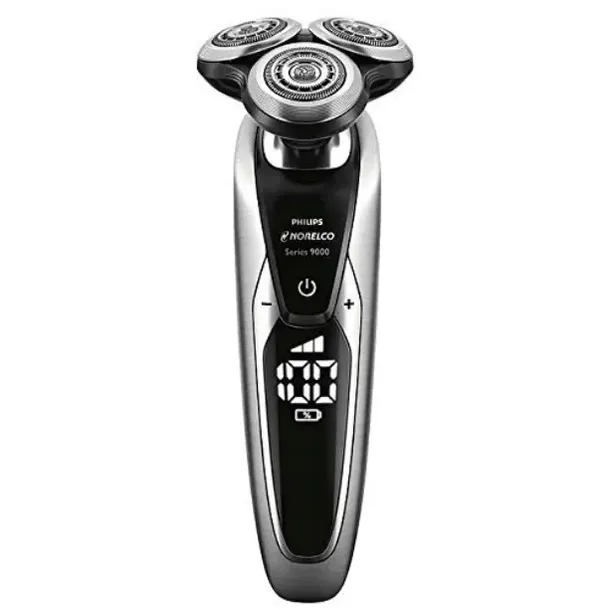 golarka-philips-norelco-9850