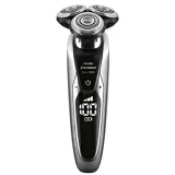 golarka-philips-norelco-9850