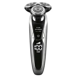 golarka-philips-norelco-9850