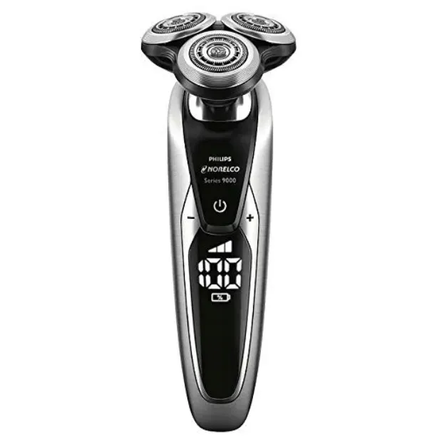 golarka-philips-norelco-9850