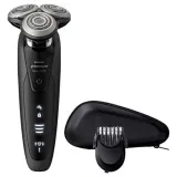 golarka-philips-norelco-9850-stan-nowy