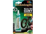 klej-do-gumy-20ml-technicoll
