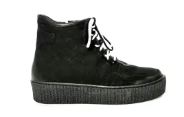 lanqier-43c878-czarne-creepersy-skora-r38