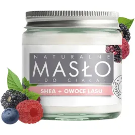 e-fiore-maslo-do-ciala-shea-owoce-lasu-120ml