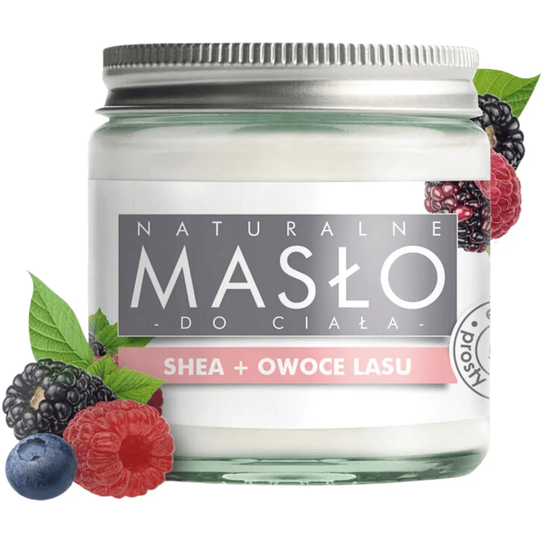 e-fiore-maslo-do-ciala-shea-owoce-lasu-120ml