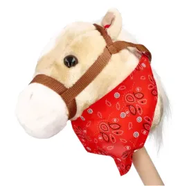 konik-na-patyku-achal