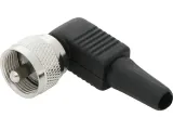 wtyk-cb-uhf-uc1-katowy