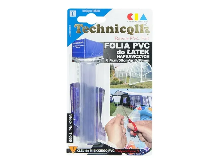 folia-pcv-do-latek-naprawczych-technicol