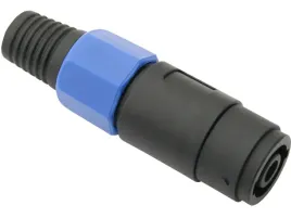 gniazdo-speakon-spikon-na-kabel