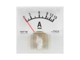 miernik-analog-amper-kw-mini-15a