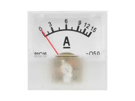 miernik-analog-amper-kw-mini-15a