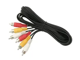 przylacze-3xrca-24m