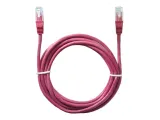 przylacze-patchcord-utp-30m-czerwony