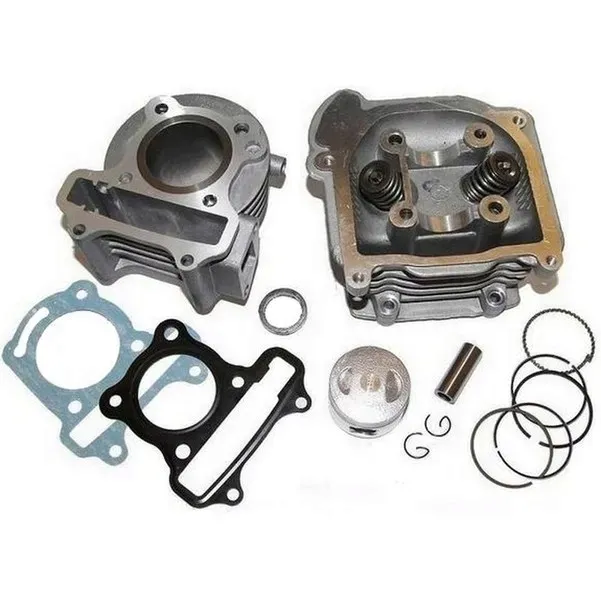 glowica-cylinder-80-cm-zipp-basic-50-4t