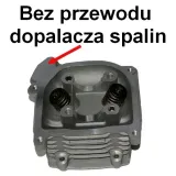 glowica-cylinder-80-cm-zipp-basic-50-4t