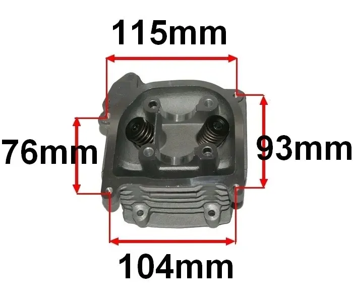 glowica-cylinder-80-cm-zipp-basic-50-4t