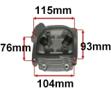 glowica-cylinder-80-cm-zipp-basic-50-4t