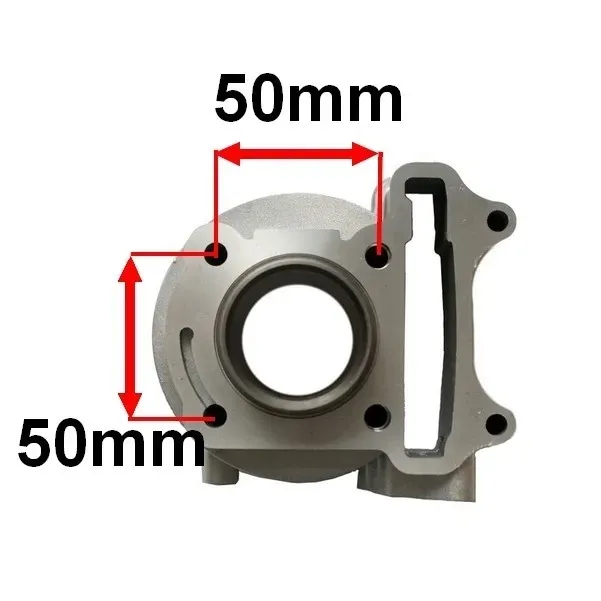 glowica-cylinder-80-cm-zipp-basic-50-4t