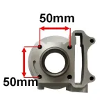 glowica-cylinder-80-cm-zipp-basic-50-4t