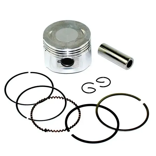 glowica-cylinder-80-cm-zipp-basic-50-4t