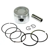 glowica-cylinder-80-cm-zipp-basic-50-4t