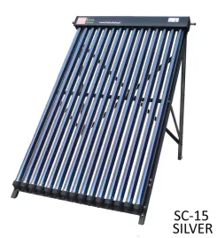kolektor-sloneczny-solarny-proeco-sc-15-58-1800-srebrny