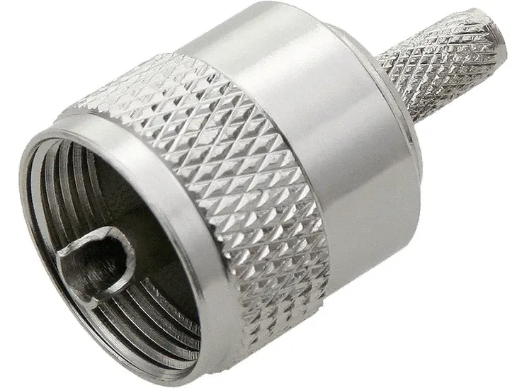 wtyk-cb-uhf-uc1-zaciskany