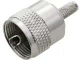 wtyk-cb-uhf-uc1-zaciskany