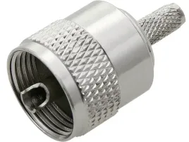 wtyk-cb-uhf-uc1-zaciskany