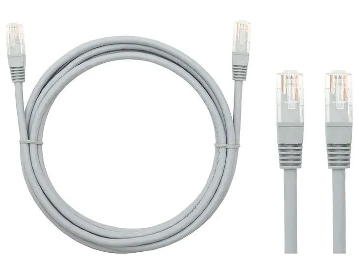przylacze-patchcord-utp-10m-szary