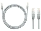 przylacze-patchcord-utp-10m-szary