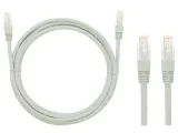 przylacze-patchcord-utp-30m-szary