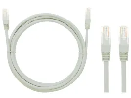 przylacze-patchcord-utp-30m-szary