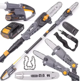 pila-akumulatorowa-do-galezi-na-wysiegniku-20v-2ah-2-lata-gwarancja