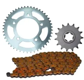 zebatka-naped-15-46-sachs-roadster-125-od-2009