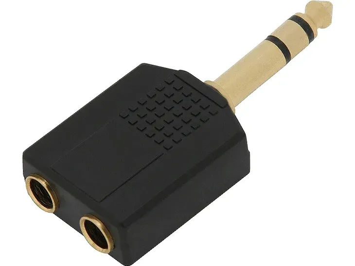 rozgaleznik-jack-wtyk-63-2gniazdo