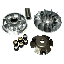wariator-rolki-12g-do-barton-huragan-125-4t