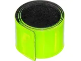 opaska-odblaskowa-samozacisk-3x30