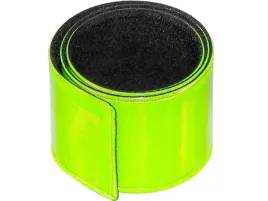 opaska-odblaskowa-samozacisk-3x30