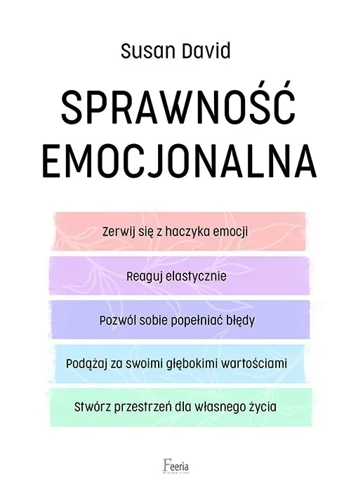 sprawnosc-emocjonalna